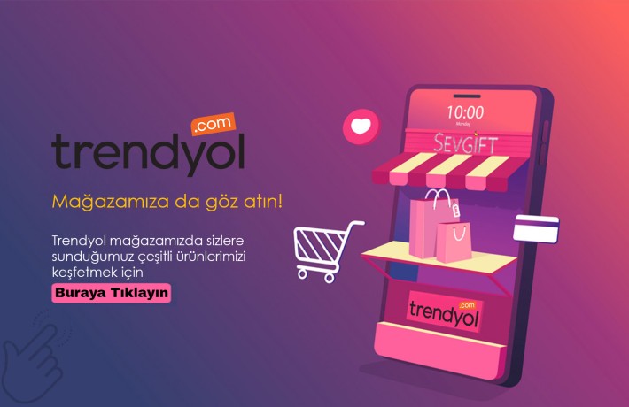 Yan Slider için Banner