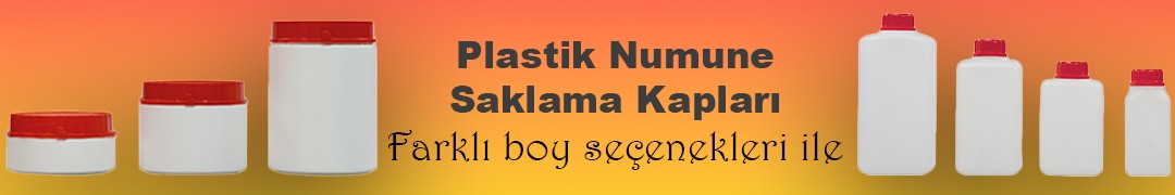 Sağ Kolon Banner 01