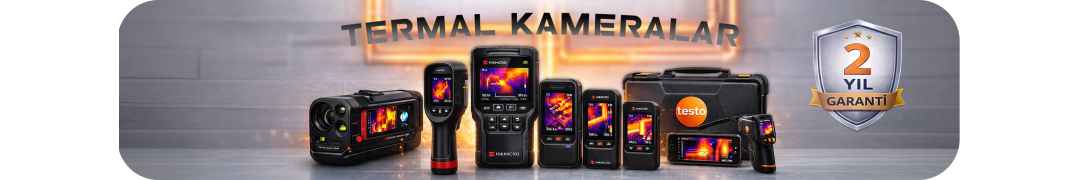 Sağ Kolon Banner 01