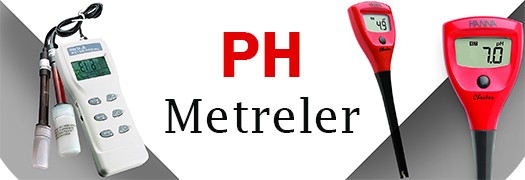 Sağ Kolon Banner 02