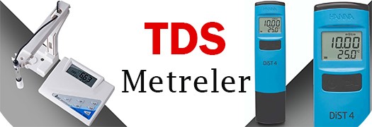 Sağ Kolon Banner 02