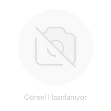 Loyka RHA-503C Antifriz ve Akü Sıvısı Ölçen Refraktometre