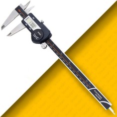 5110-200 Dijital Kumpas 0-200mm (IP54 Korumalı)