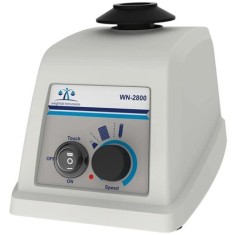 WN-2800 Vortex Karıştırıcı