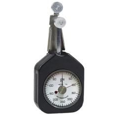 DTF-250 İp Gerginliği Ölçer