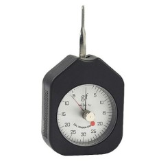 ATG-30 İtme ve Çekme Kuvveti Ölçer