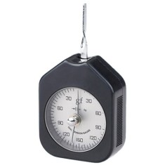 İtme Çekme Kuvvet Ölçer Ortodontik | ATG-150