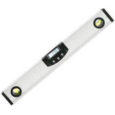 Loyka 5416L-600 Dijital Su Terazisi (Lazerli) 60CM