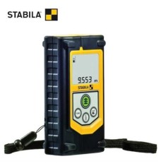 LD 320 Lazermetre (Alman) 40 Metre Ölçüm