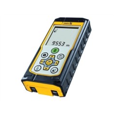 LD 420 Lazermetre (Alman) 80 Metre Ölçüm