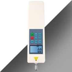 Loyka HF 500 Elektronik Dijital Dinamometre