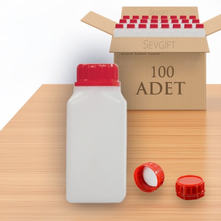 Sevgift
