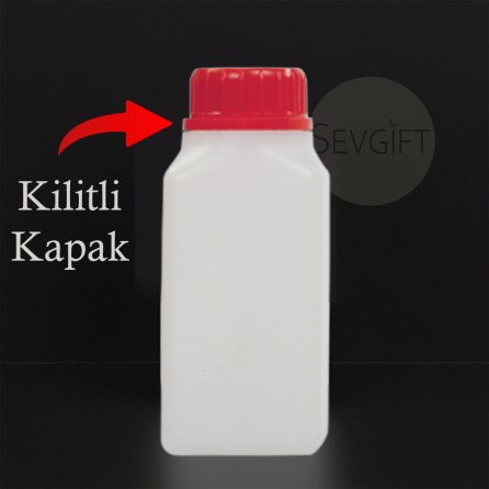 Sevgift
