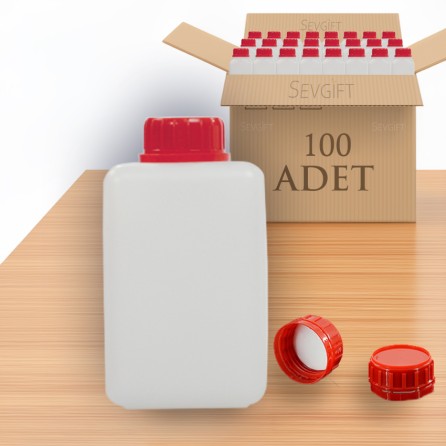 Sevgift