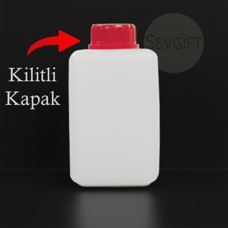 Sevgift