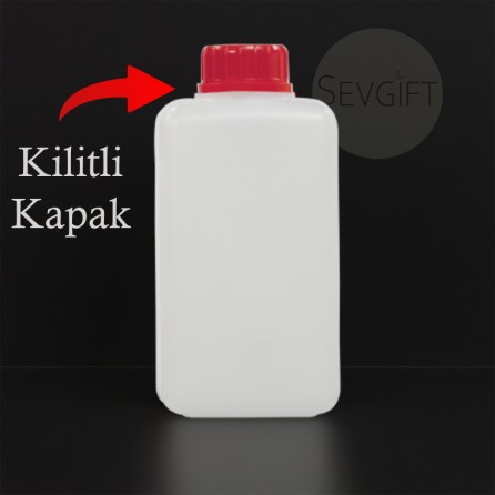 Sevgift