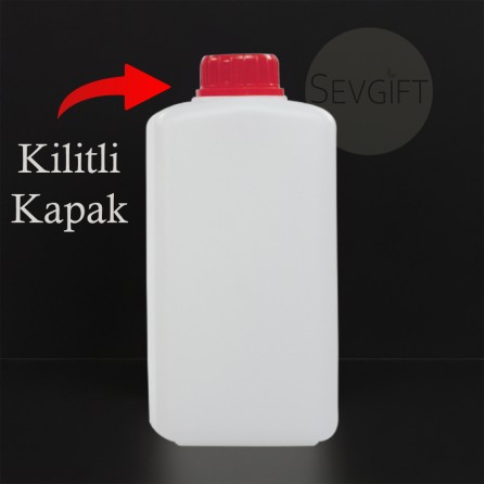 Sevgift