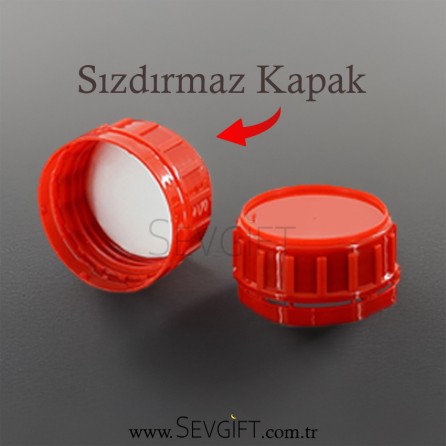 Sevgift