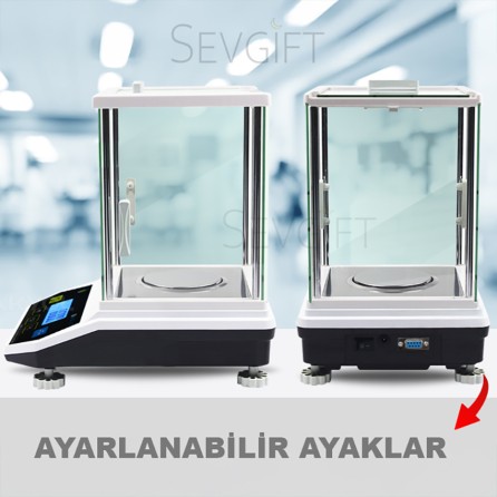 Sevgift
