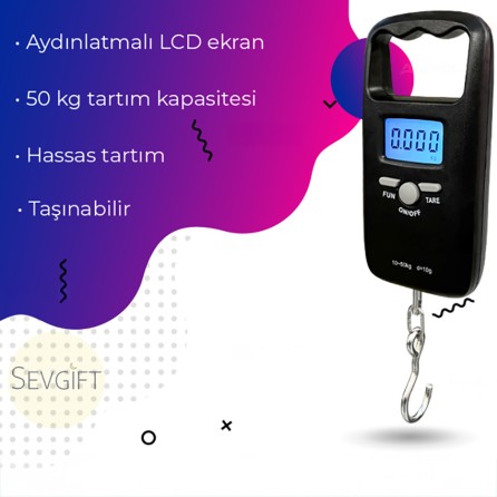 Sevgift