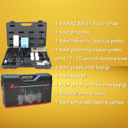 Sevgift