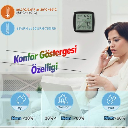 Sevgift
