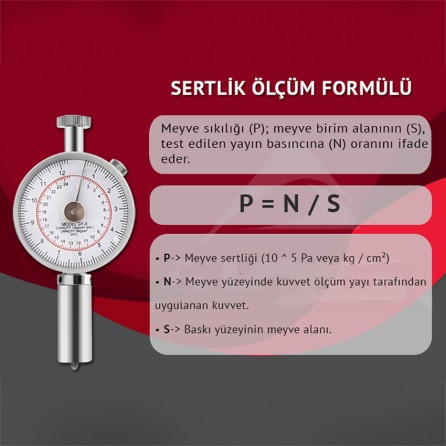 Sevgift