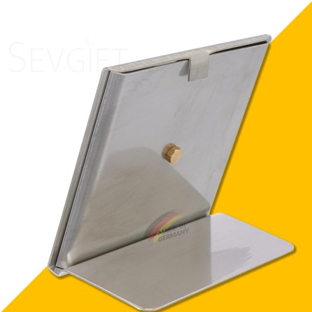 Sevgift