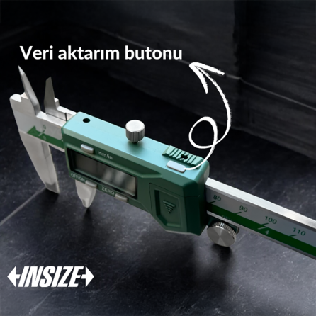 Sevgift