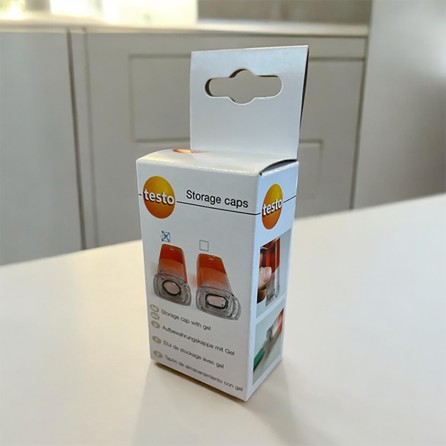 Sevgift