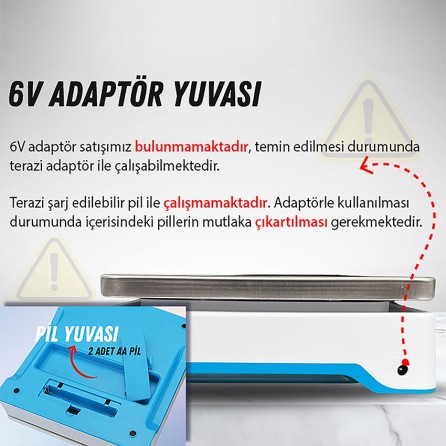 Sevgift