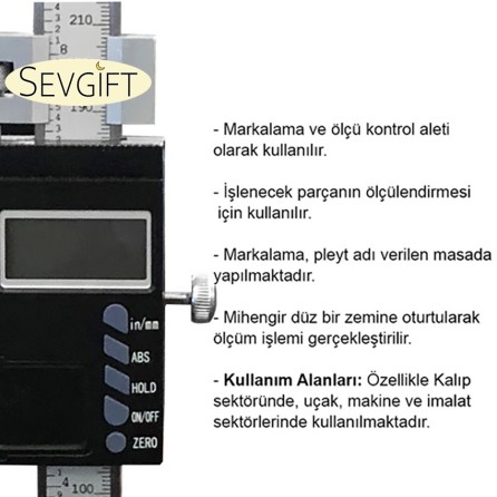 Sevgift