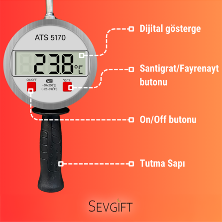 Sevgift