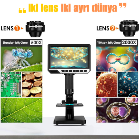 Sevgift