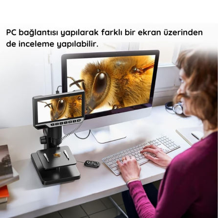 Sevgift