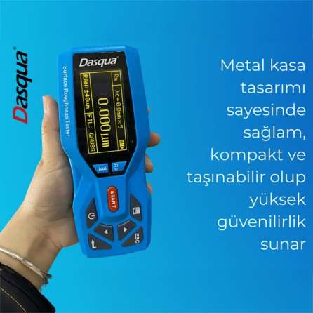 Sevgift