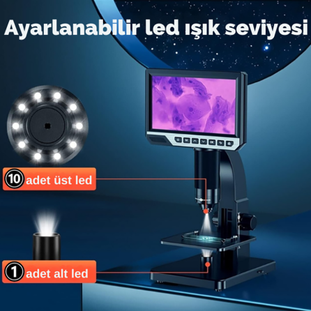 Sevgift