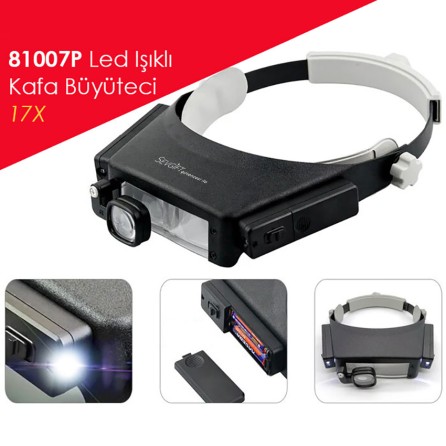 Sevgift