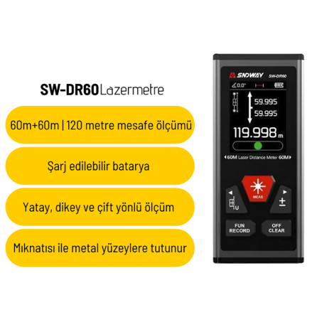 Sevgift