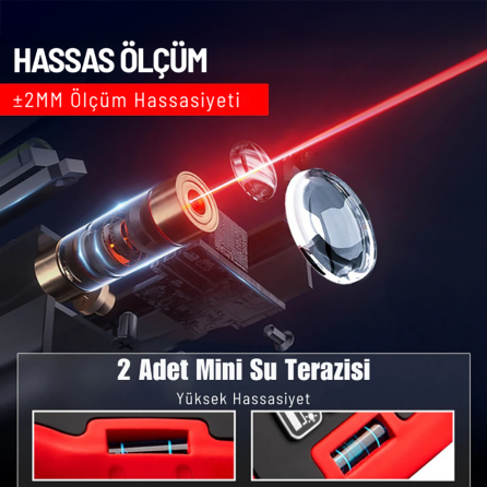 Sevgift