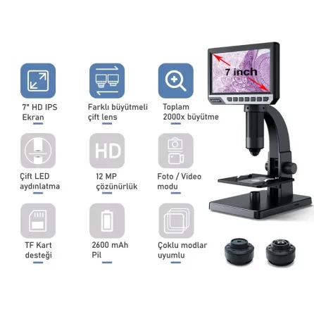 Sevgift