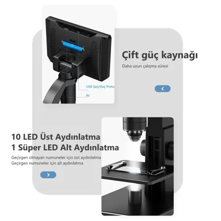 Sevgift