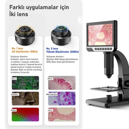 Sevgift