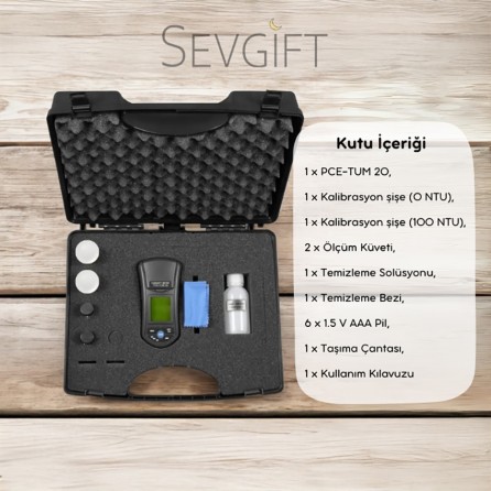 Sevgift