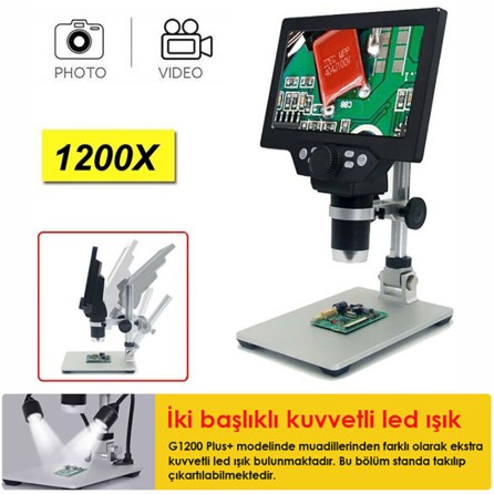 Sevgift