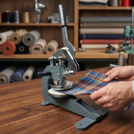 Sevgift