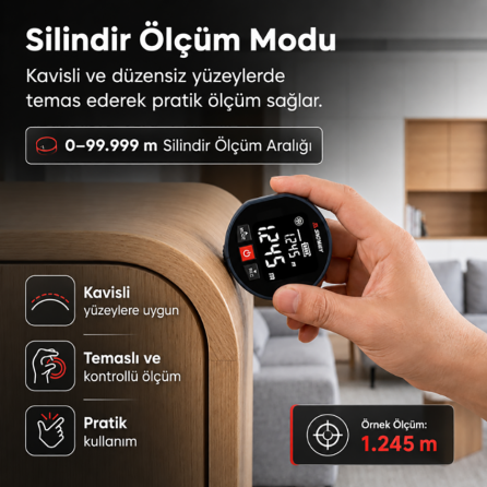 Sevgift