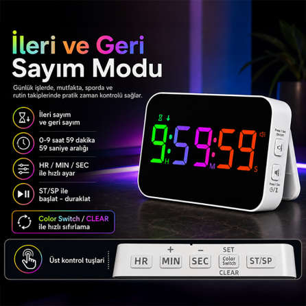 Sevgift