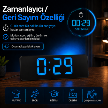 Sevgift