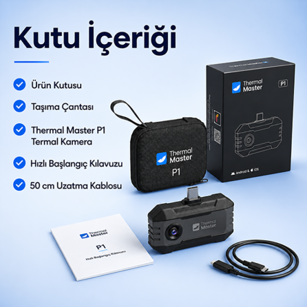 Sevgift
